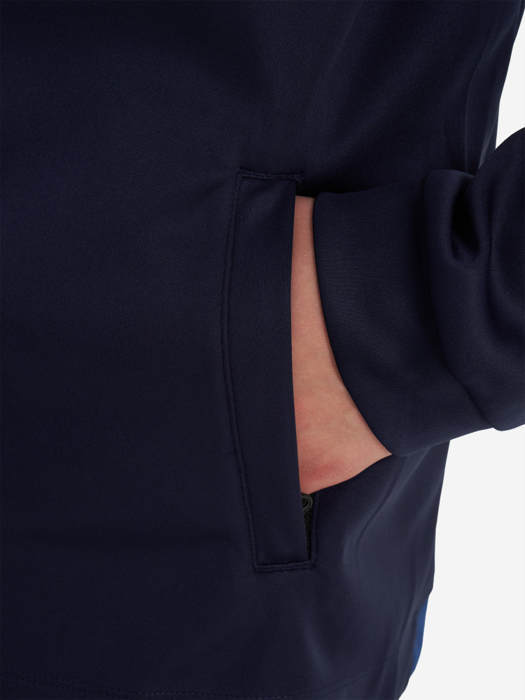 Фото товара 8