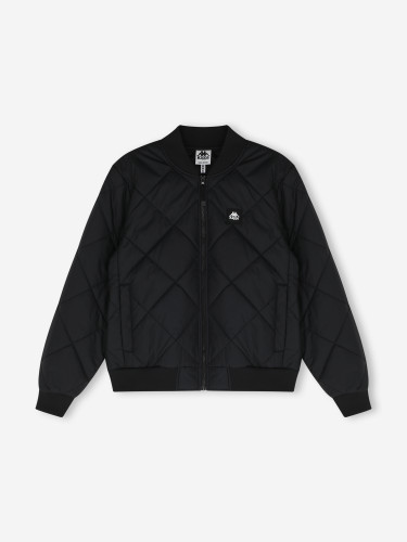 Куртка утепленная мужская