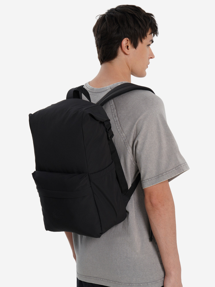 Фото товара 8