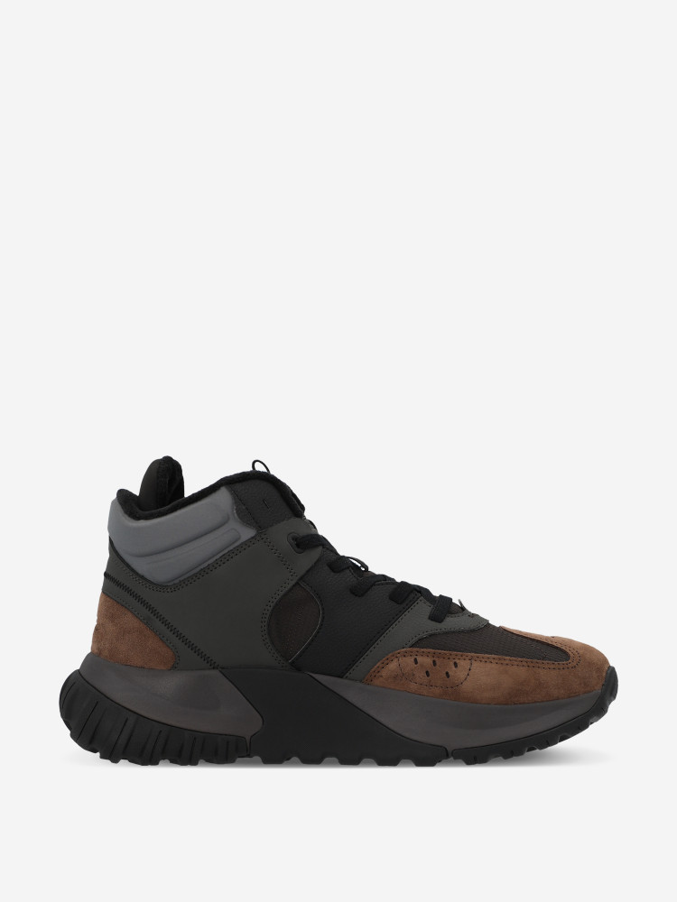 Фото товара 4