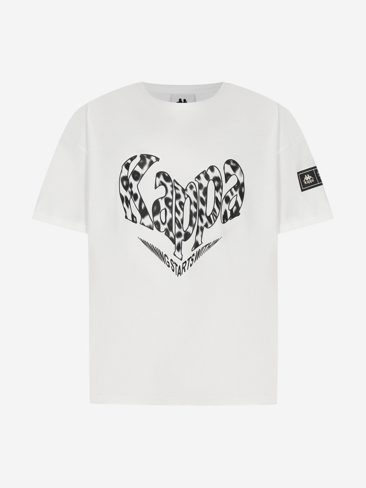 Фото товара 1