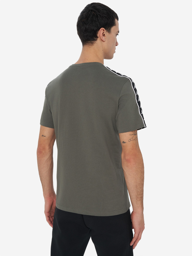 Фото товара 4