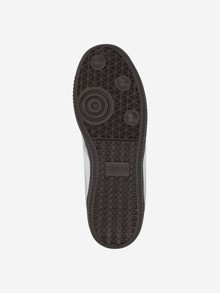 Фото товара 6