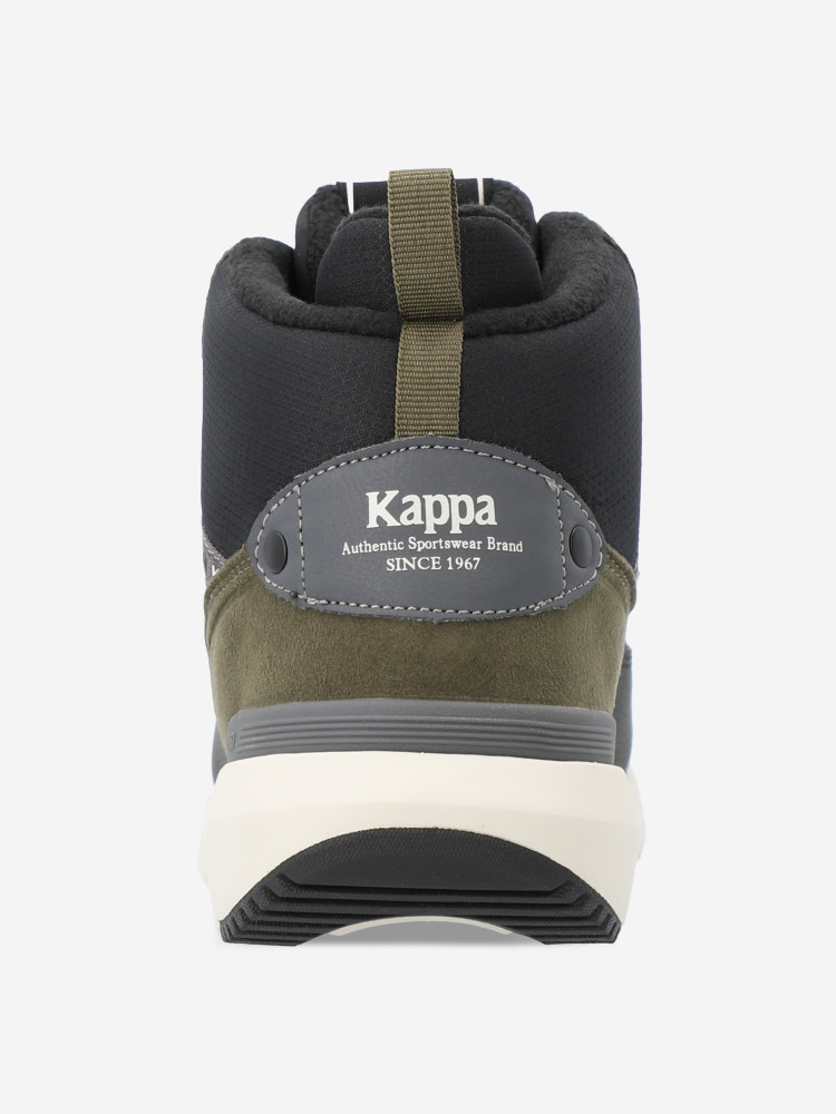 Фото товара 3