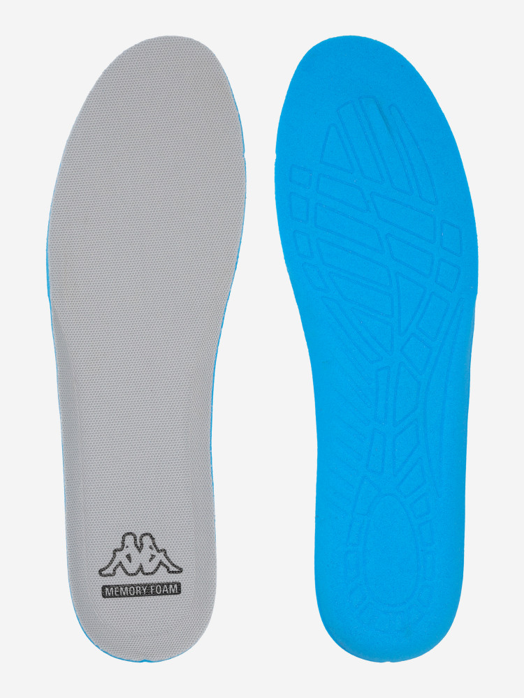 Фото товара 7