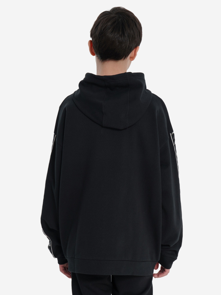 Фото товара 5