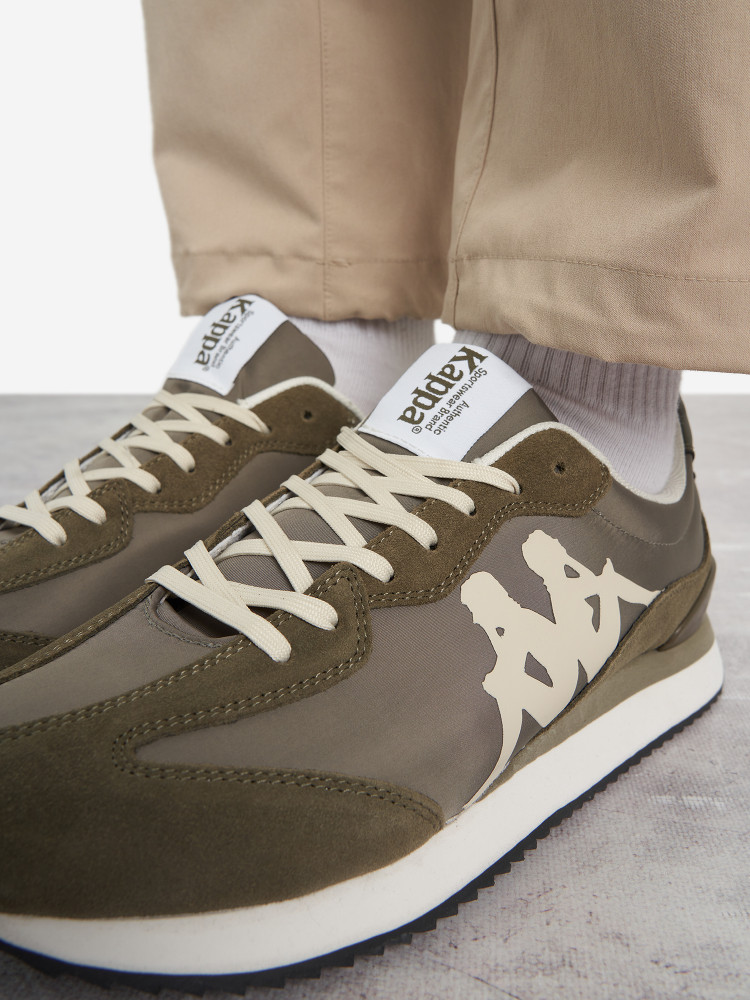 Фото товара 9