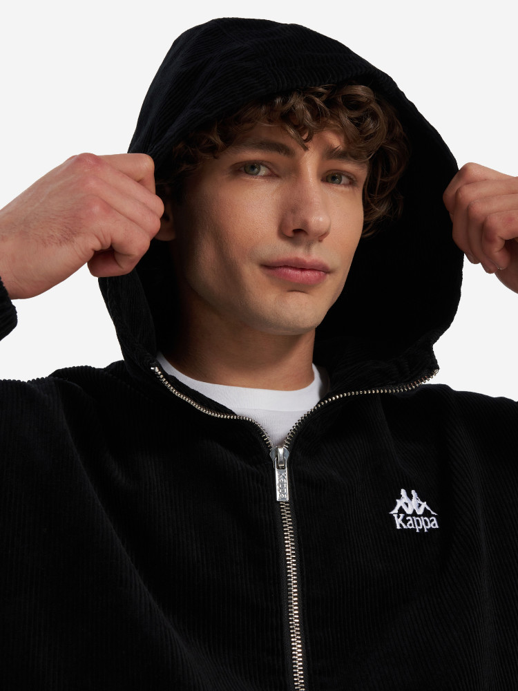 Фото товара 6