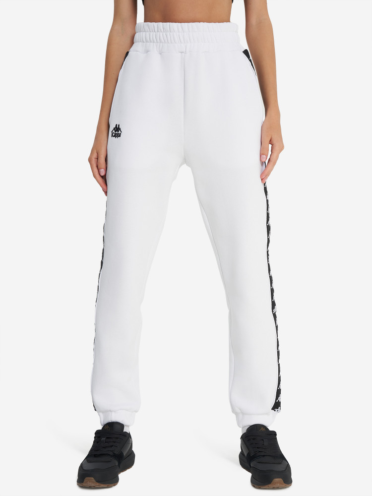 Фото товара 3