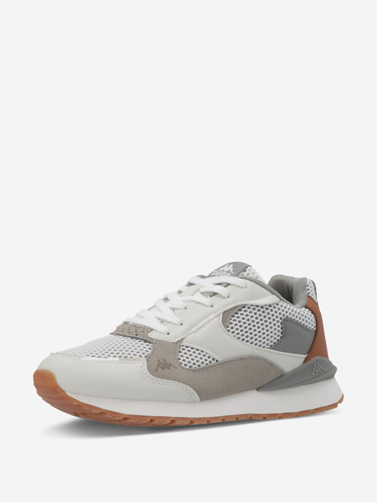 Фото товара 2