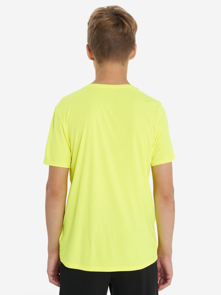 Фото товара 5