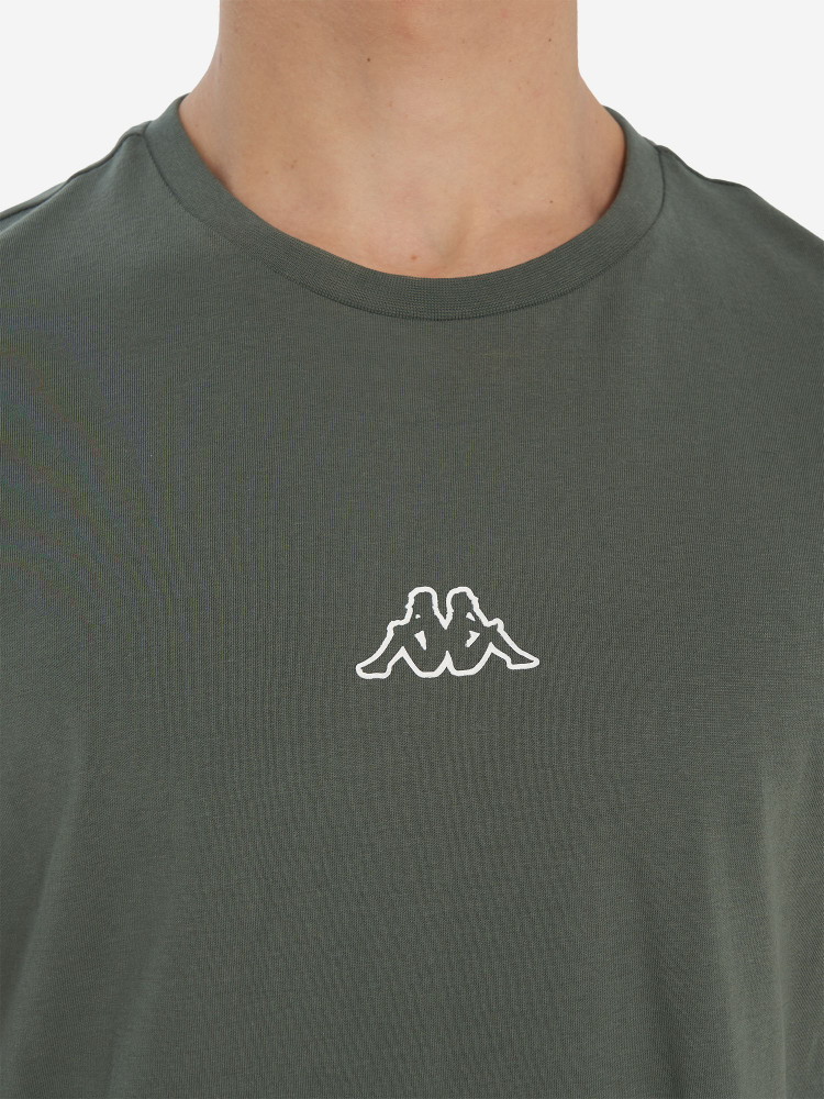 Фото товара 6