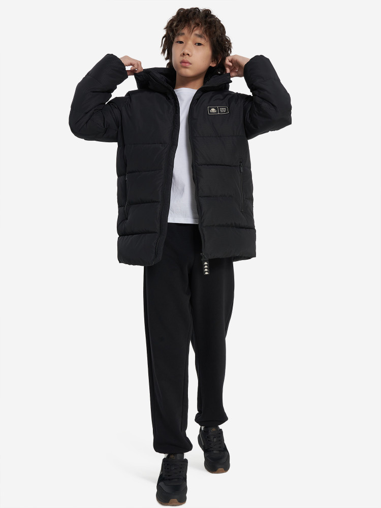 Фото товара 6