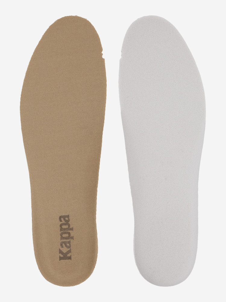 Фото товара 7