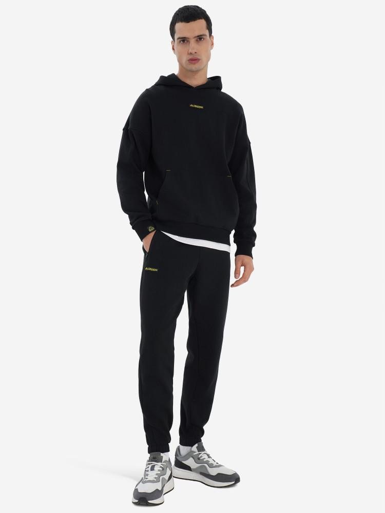 Фото товара 5