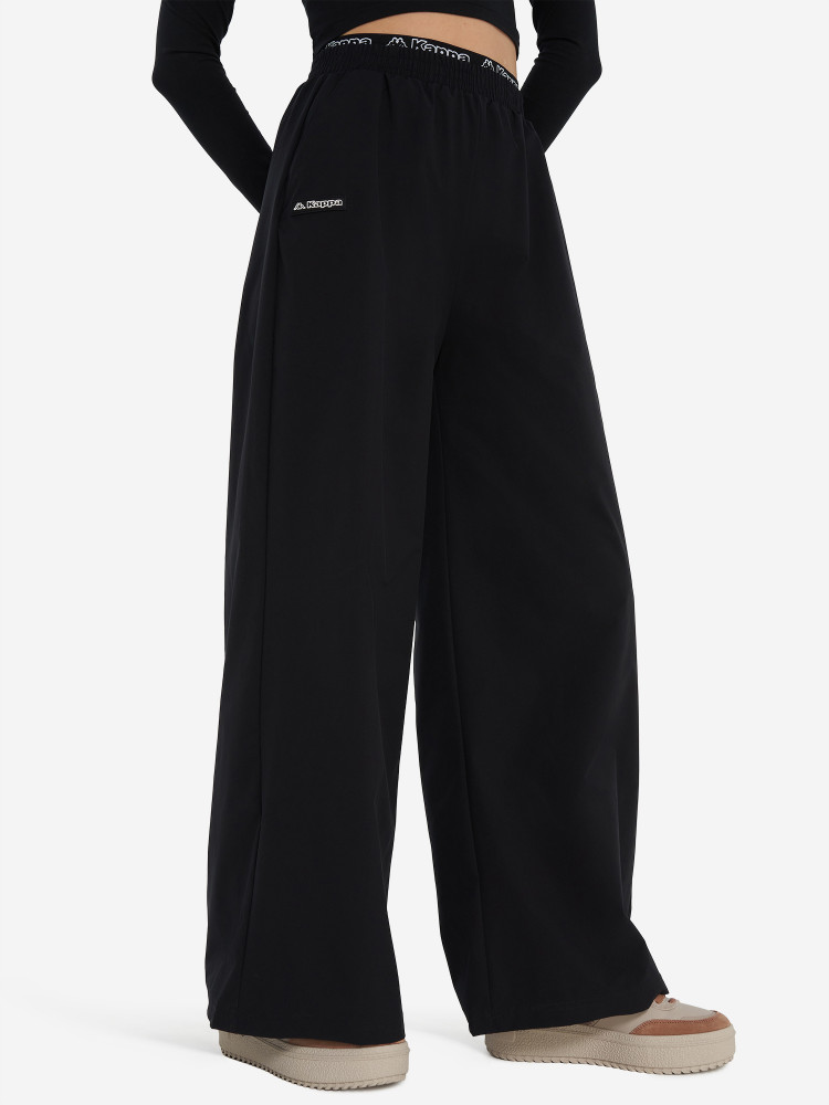 Фото товара 2