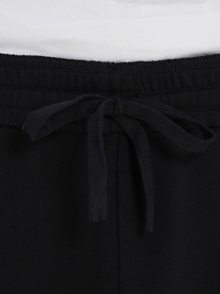 Фото товара 6