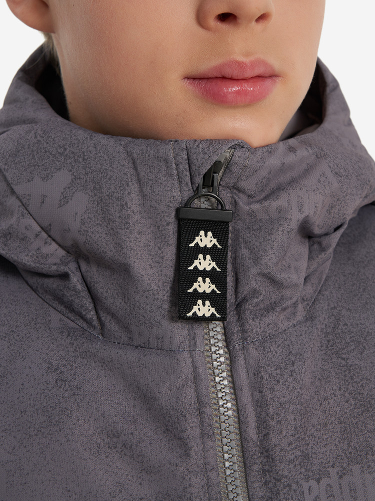 Фото товара 8