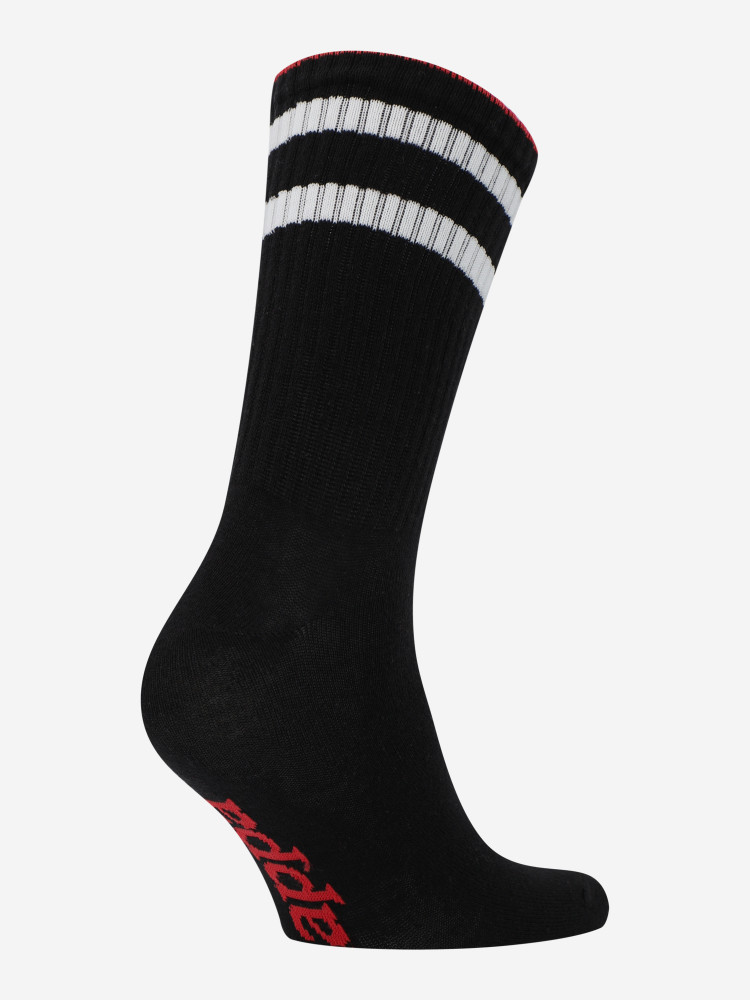 Фото товара 6