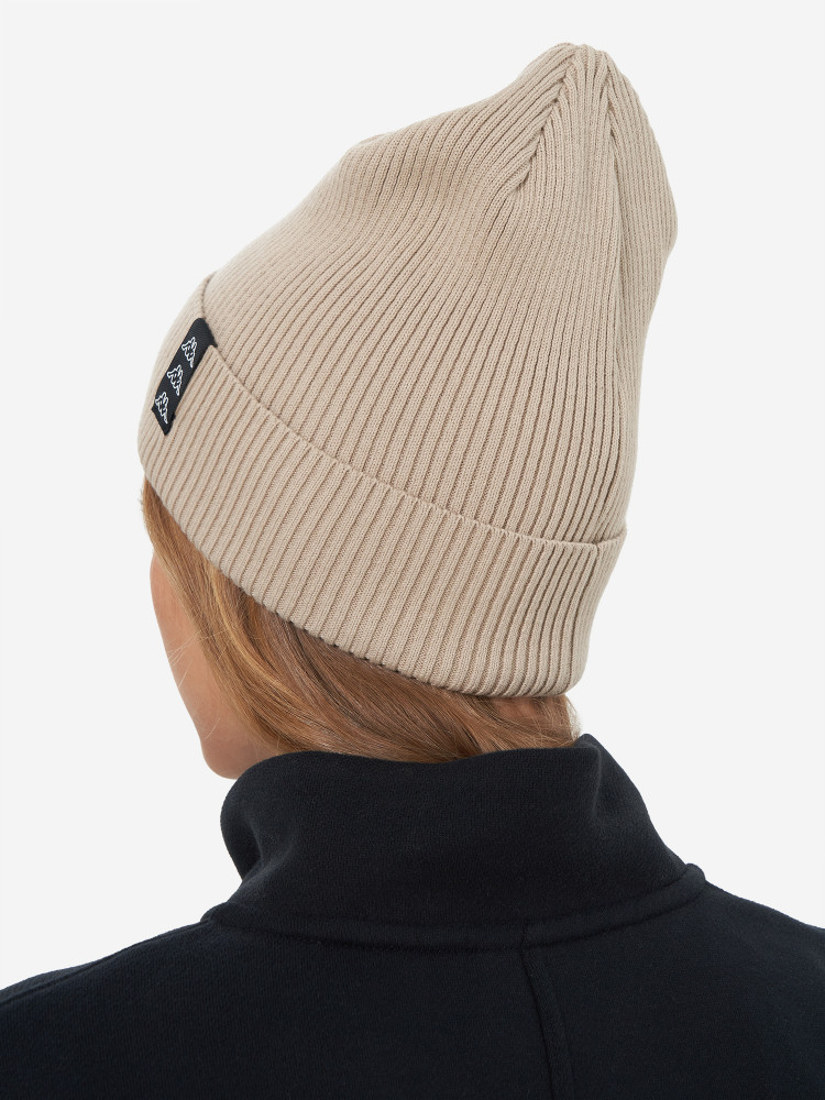 Фото товара 3