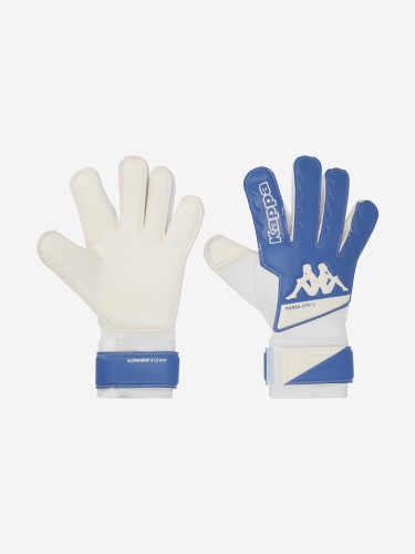 Перчатки вратарские детские Forza Grip 2