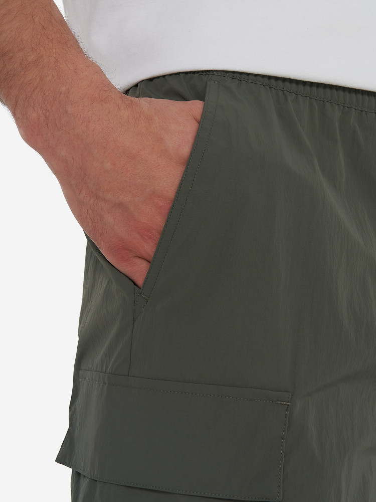 Фото товара 7