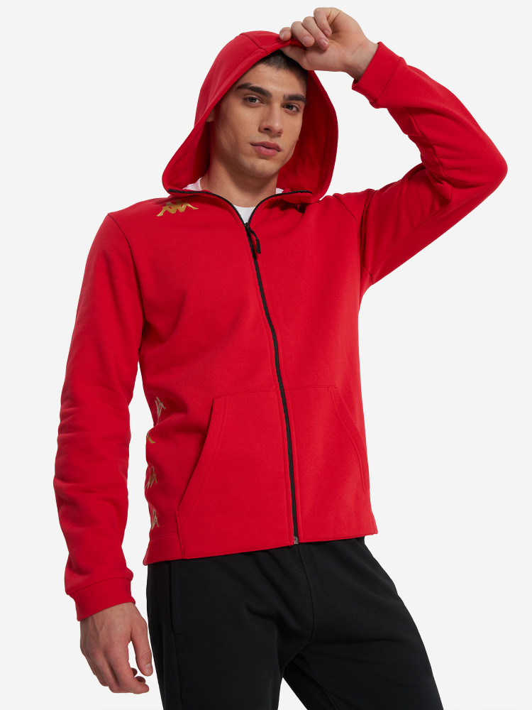 Фото товара 8