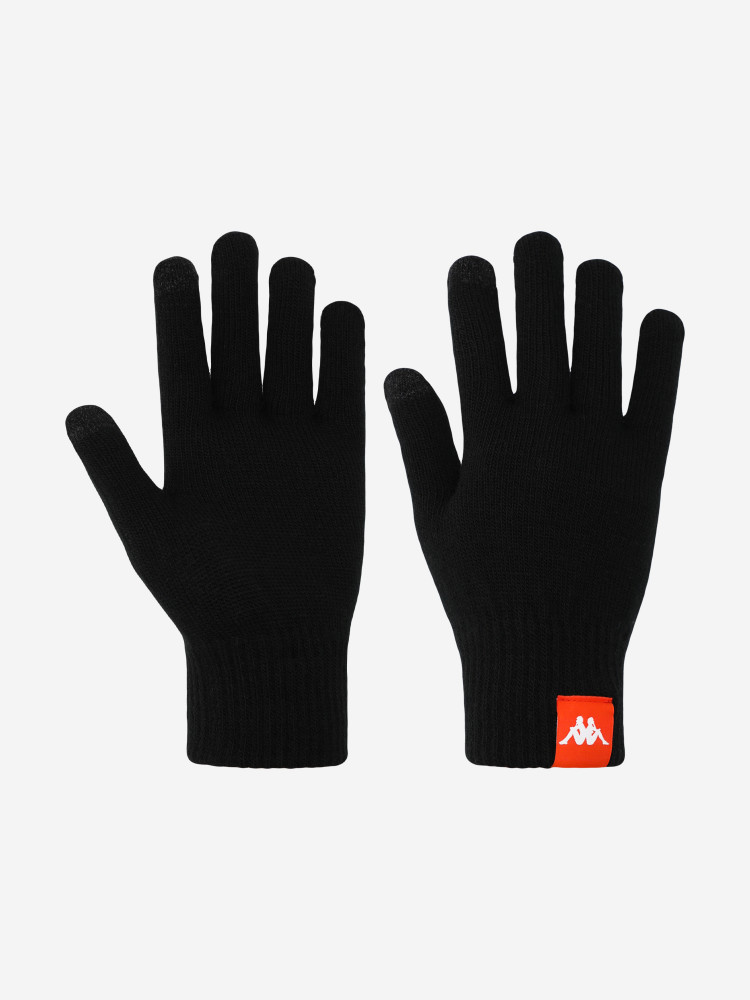 Фото товара 1