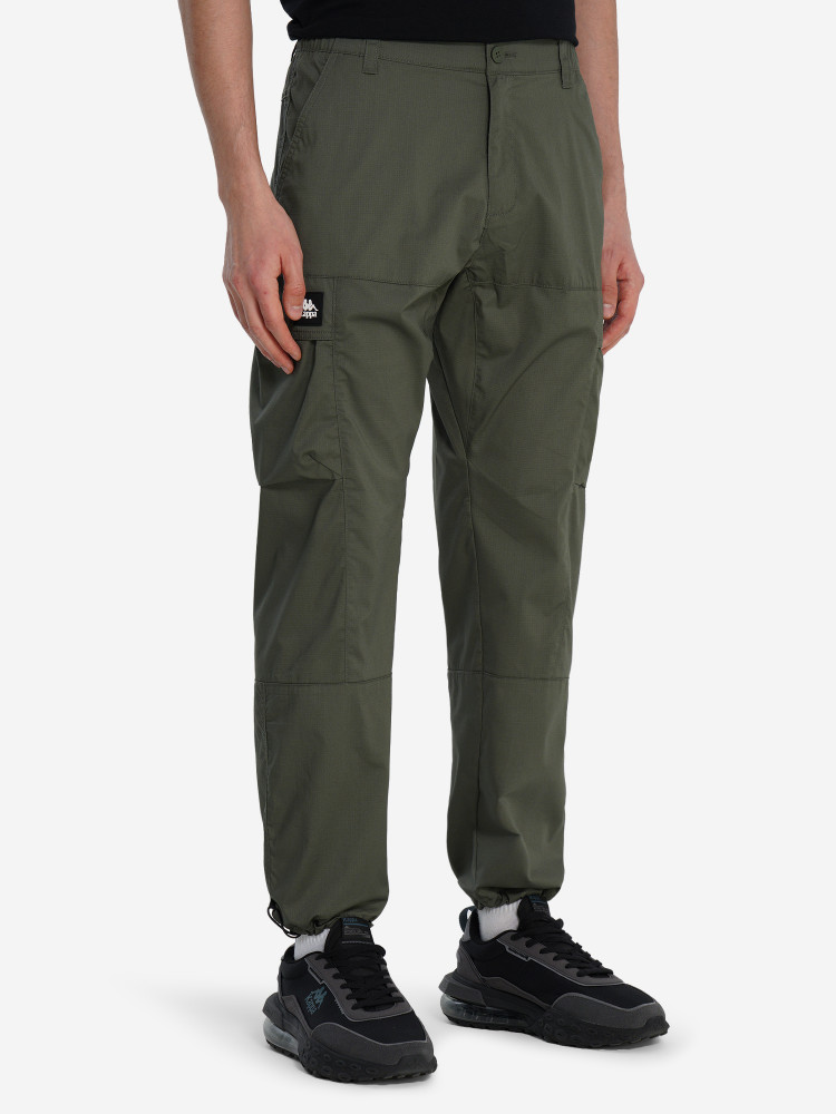 Фото товара 6