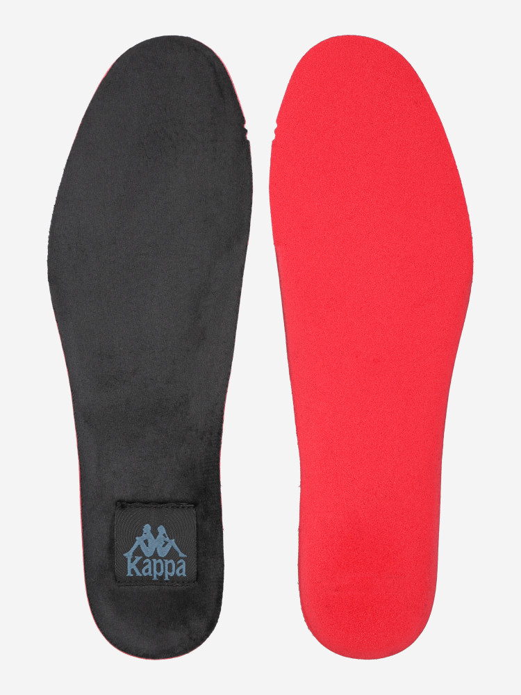 Фото товара 7