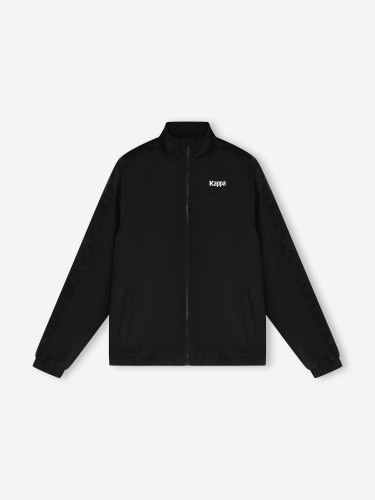 Ветровка мужская