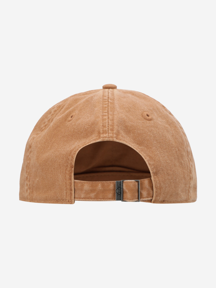 Фото товара 3