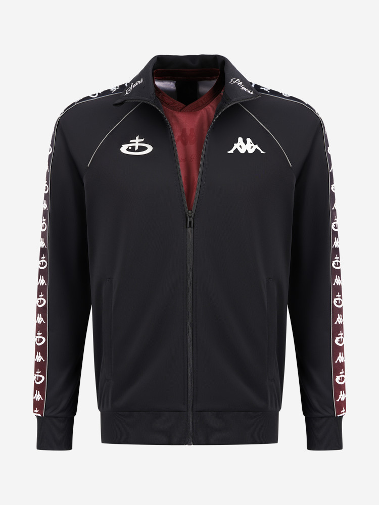 Фото товара 4