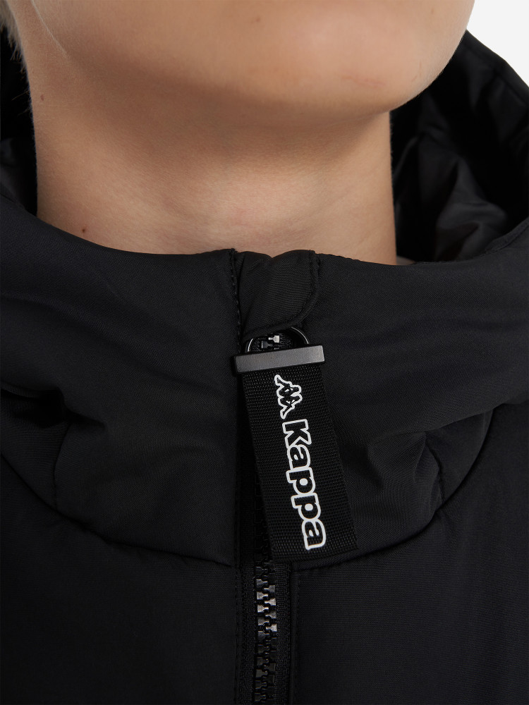 Фото товара 8