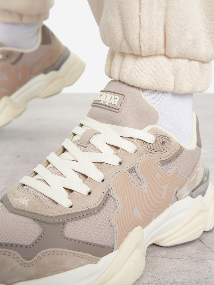 Фото товара 9