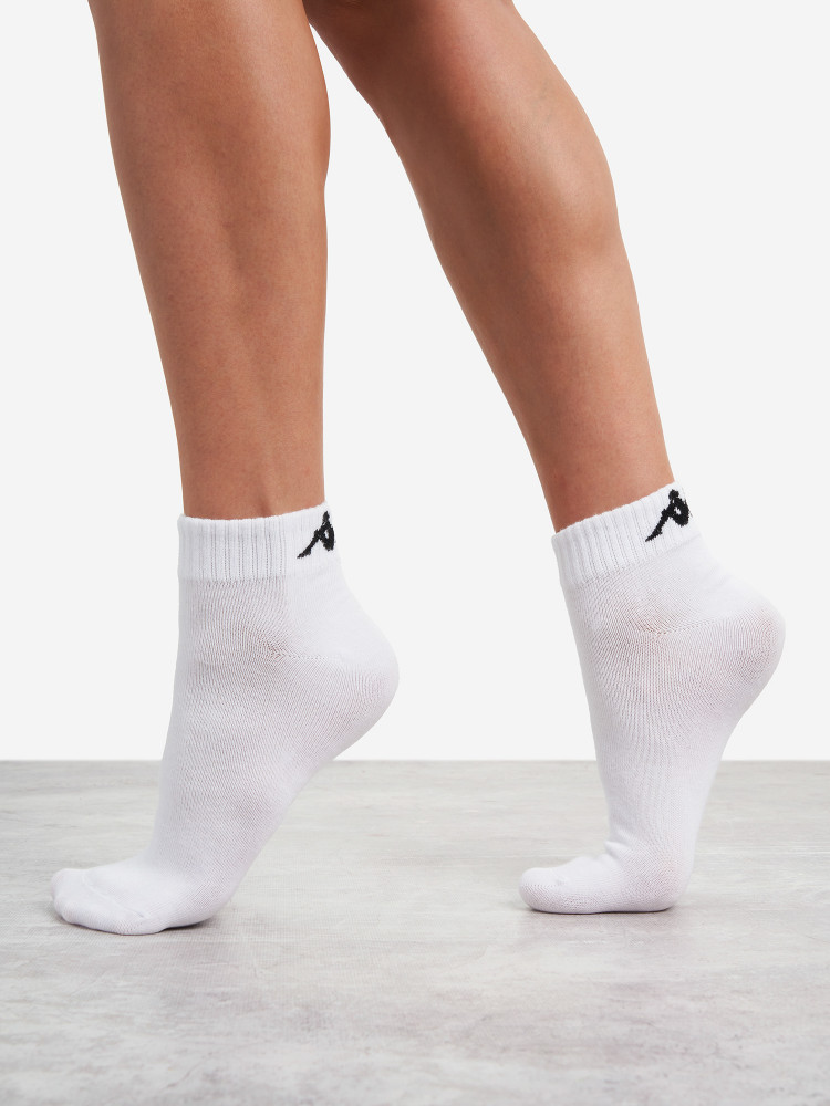 Фото товара 15