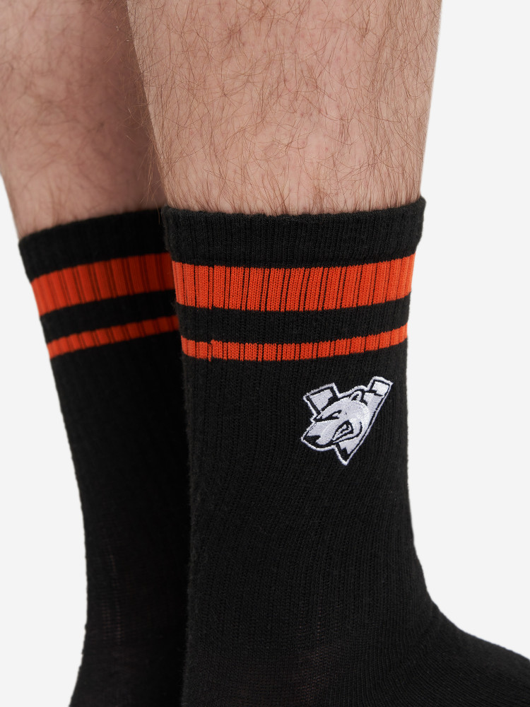 Фото товара 11