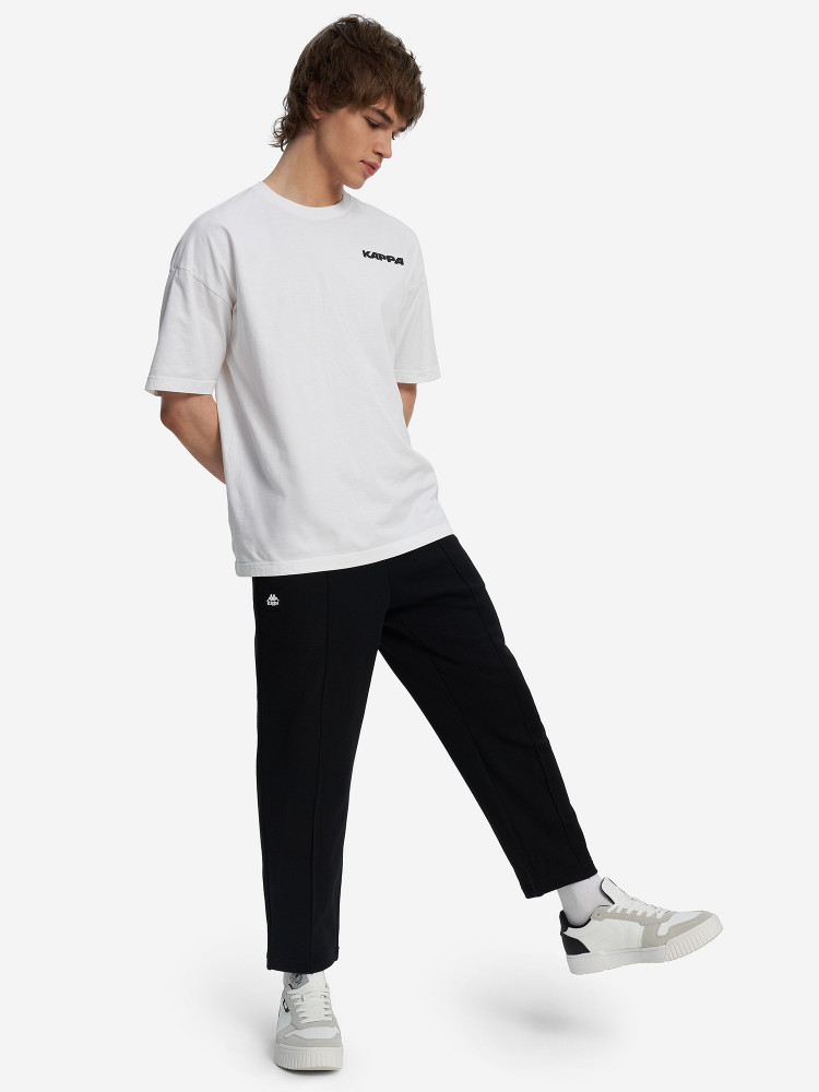 Фото товара 5