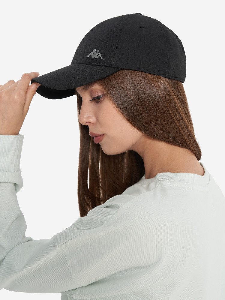 Фото товара 7