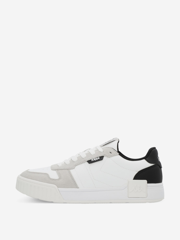 Фото товара 4