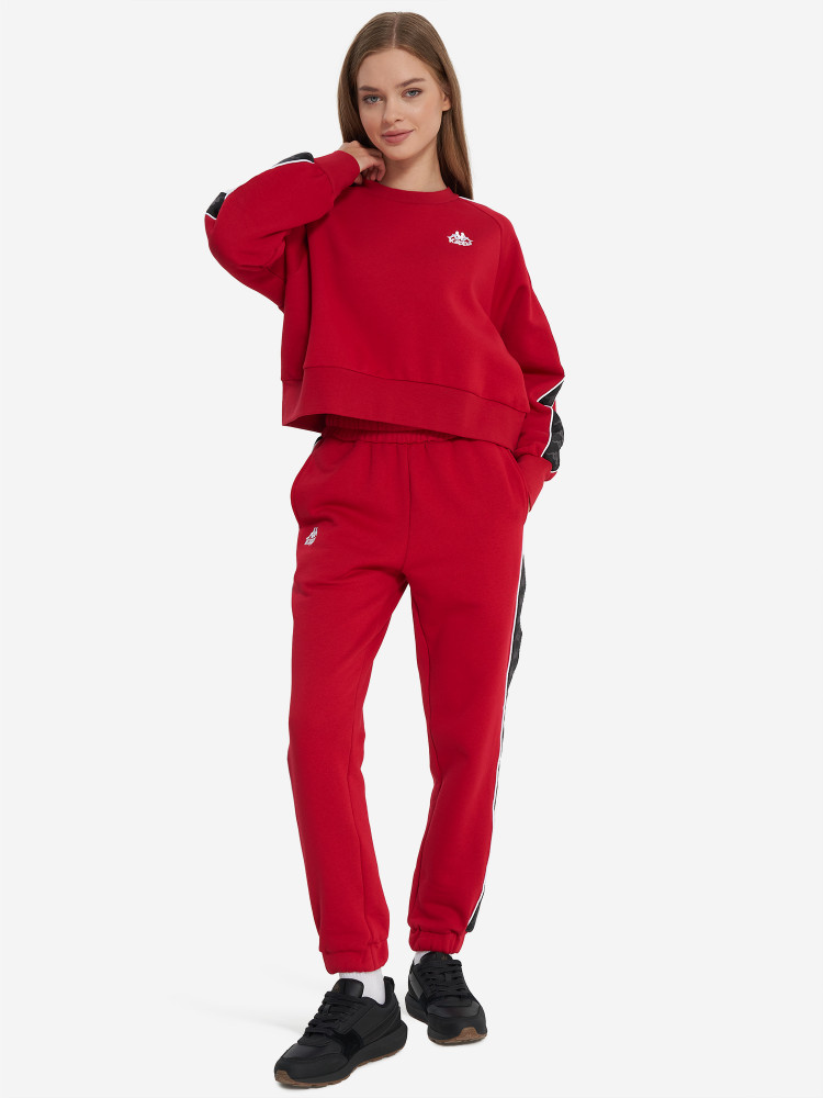 Фото товара 5