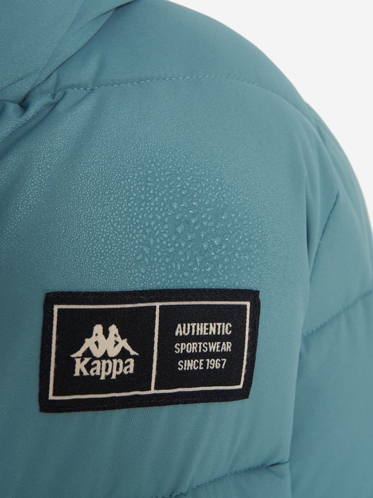 Фото товара 13