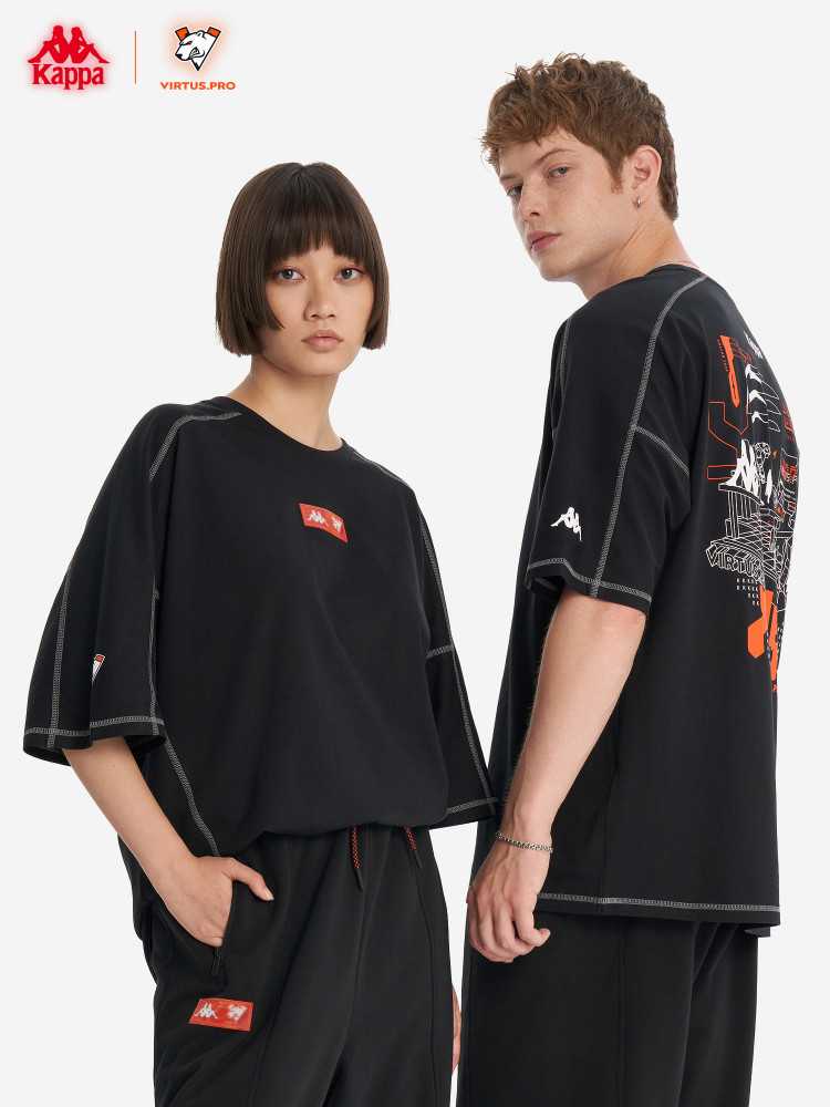 Фото товара 1