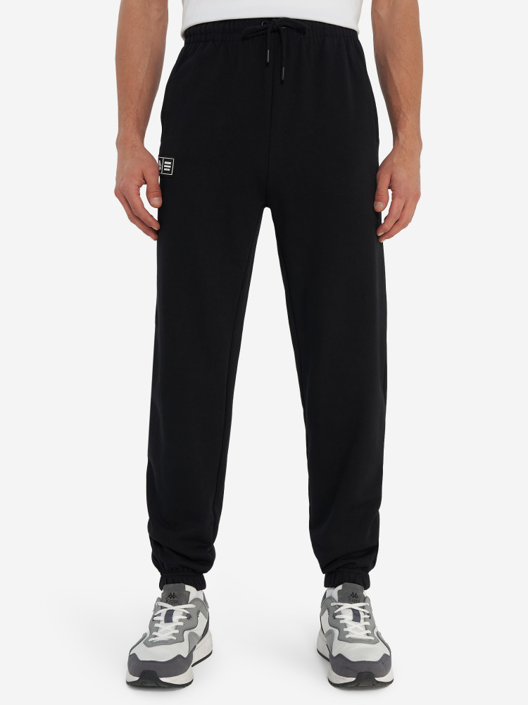 Фото товара 3