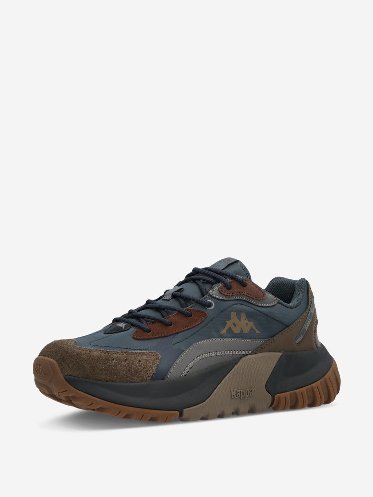 Фото товара 2