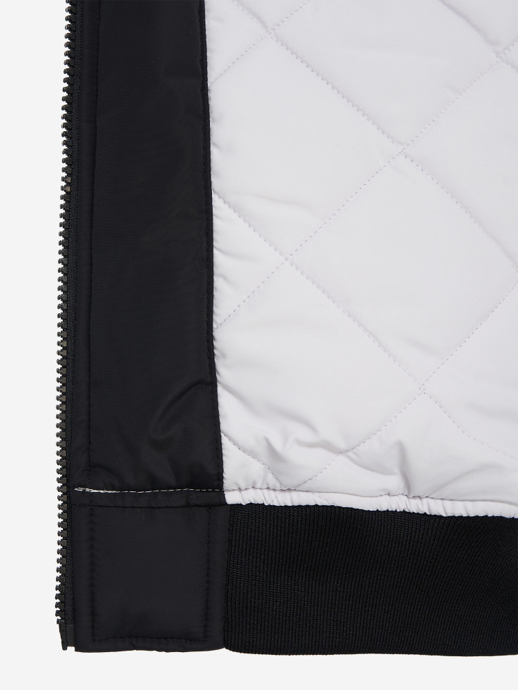 Фото товара 12