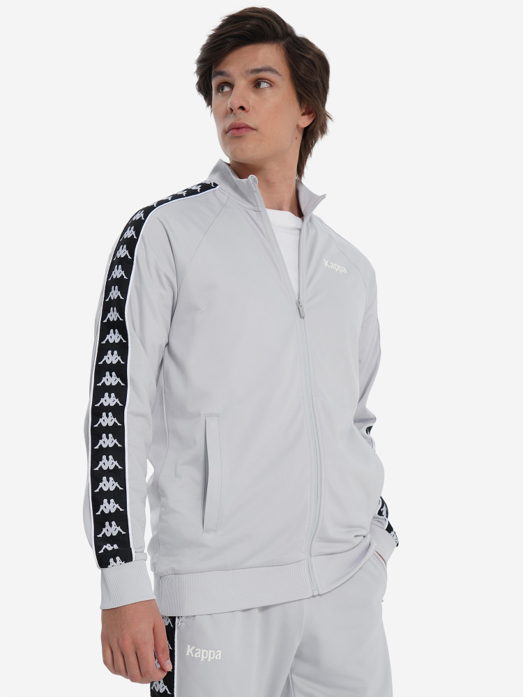 Фото товара 2