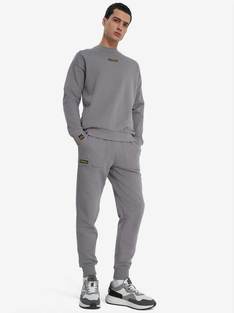 Фото товара 5