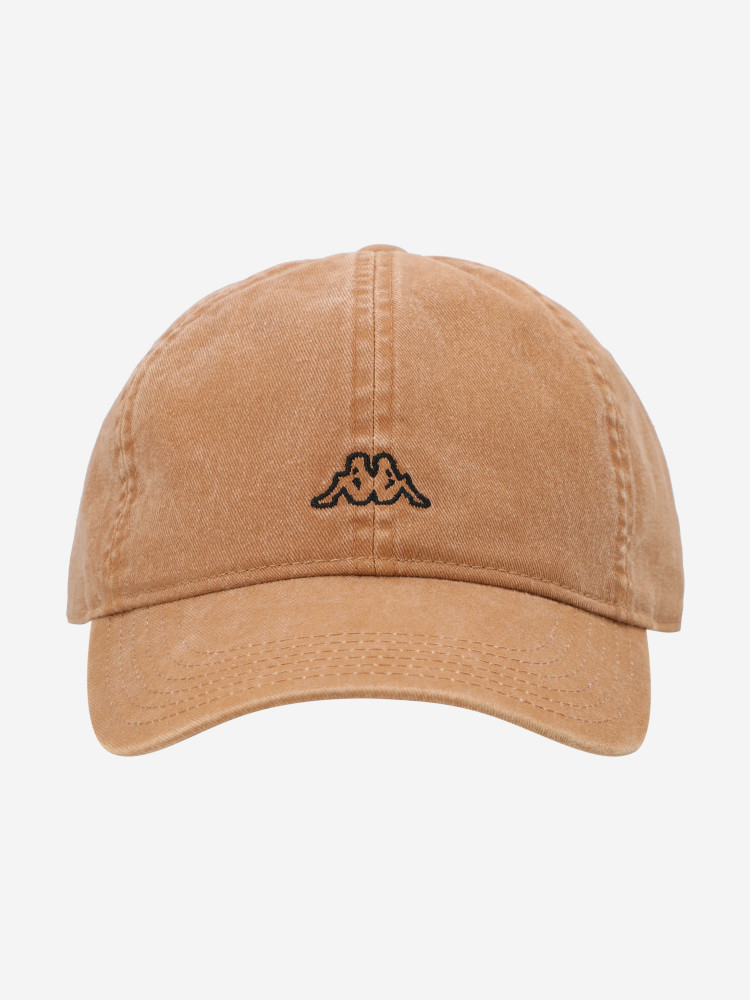 Фото товара 2