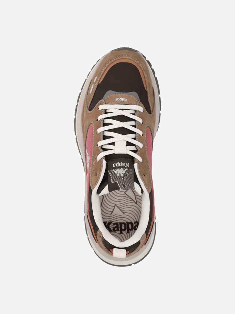 Фото товара 5